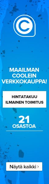 Paikka 005